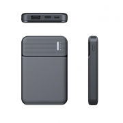 ECONPOWER Powerbank 5000mAh  Electronics & Gadgets New Arrivals Powerbanks EMP1154-01.jpg