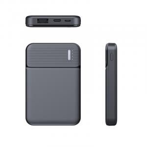 ECONPOWER Powerbank 5000mAh Electronics & Gadgets New Arrivals Powerbanks EMP1154-01.jpg