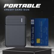 ECONPOWER Powerbank 5000mAh  Electronics & Gadgets New Arrivals Powerbanks EMP1154-03.jpg