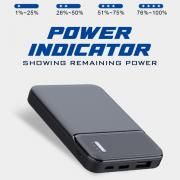 ECONPOWER Powerbank 5000mAh  Electronics & Gadgets New Arrivals Powerbanks EMP1154-05.jpg