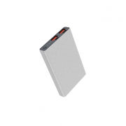 ECONPOWER Powerbank 5000mAh  Electronics & Gadgets New Arrivals Powerbanks EMP1155-01.jpg