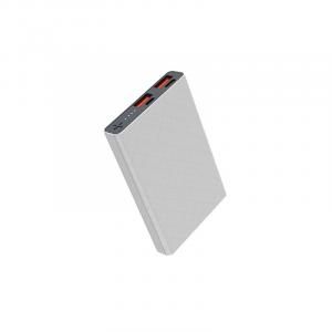 ECONPOWER Powerbank 5000mAh Electronics & Gadgets New Arrivals Powerbanks EMP1155-01.jpg