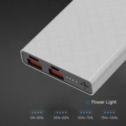 ECONPOWER Powerbank 5000mAh  Electronics & Gadgets New Arrivals Powerbanks EMP1155-05.jpg