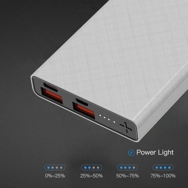 ECONPOWER Powerbank 5000mAh  Electronics & Gadgets New Arrivals Powerbanks EMP1155-05.jpg
