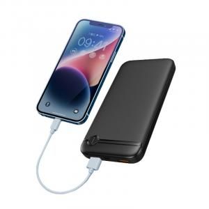 ECONPOWER Powerbank 10000mAh Electronics & Gadgets New Arrivals Powerbanks EMP1156-01.jpg