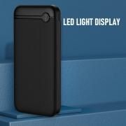 ECONPOWER Powerbank 10000mAh  Electronics & Gadgets New Arrivals Powerbanks EMP1156-04.jpg