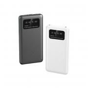 ECONPOWER Powerbank 10000mAh  Electronics & Gadgets New Arrivals Powerbanks EMP1157-01.jpeg
