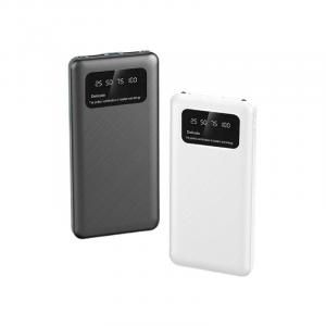 ECONPOWER Powerbank 10000mAh Electronics & Gadgets New Arrivals Powerbanks EMP1157-01.jpeg