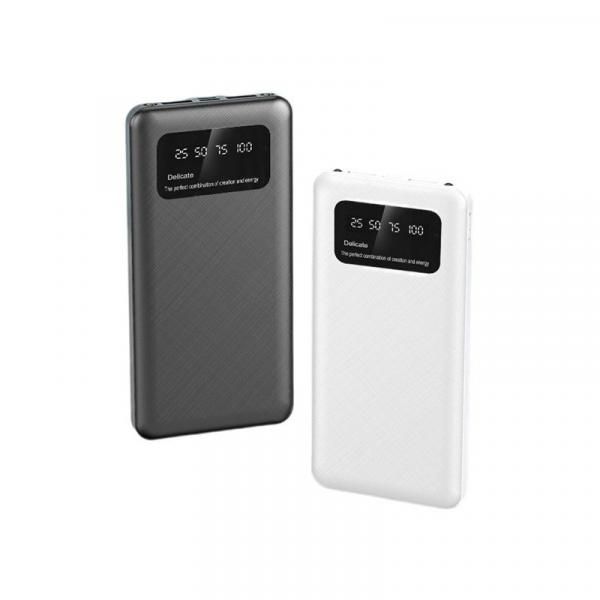 ECONPOWER Powerbank 10000mAh  Electronics & Gadgets New Arrivals Powerbanks EMP1157-01.jpeg