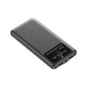 ECONPOWER Powerbank 10000mAh  Electronics & Gadgets New Arrivals Powerbanks EMP1157-02.jpg