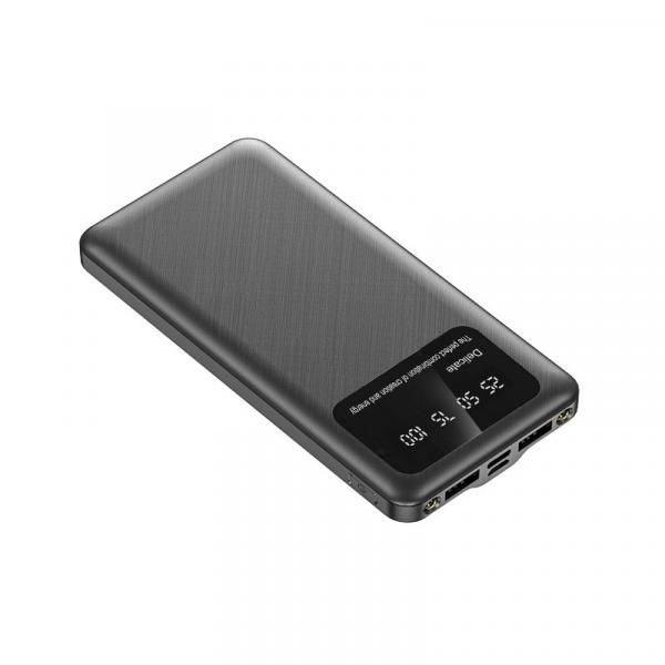 ECONPOWER Powerbank 10000mAh  Electronics & Gadgets New Arrivals Powerbanks EMP1157-02.jpg
