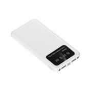 ECONPOWER Powerbank 10000mAh  Electronics & Gadgets New Arrivals Powerbanks EMP1157-03.jpg