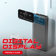 ECONPOWER Powerbank 10000mAh  Electronics & Gadgets New Arrivals Powerbanks EMP1157-05.png