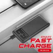 ECONPOWER Powerbank 10000mAh  Electronics & Gadgets New Arrivals Powerbanks EMP1157-06.png