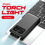ECONPOWER Powerbank 10000mAh  Electronics & Gadgets New Arrivals Powerbanks EMP1157-08.png