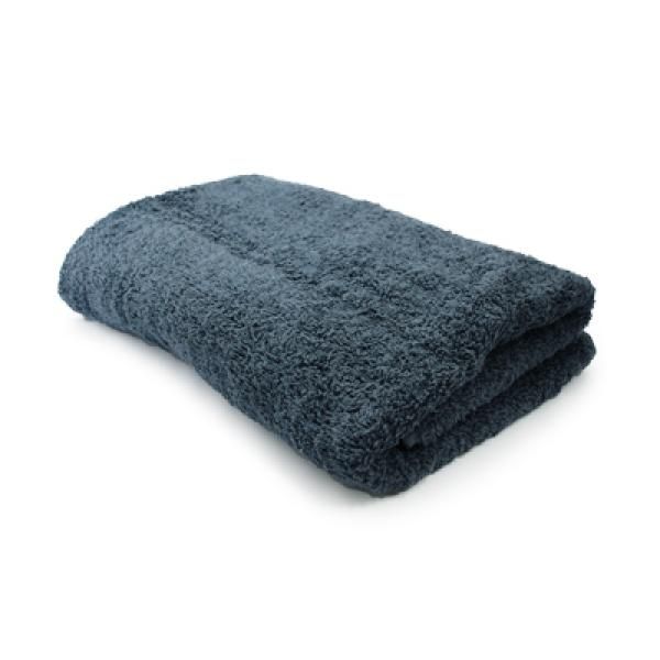 Bedford Bath Towel Towels & Textiles Towels YTW1008Gry