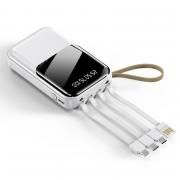 VITALPOWER Powerbank 10000mAh  Electronics & Gadgets New Arrivals Powerbanks EMP1160-02.jpg