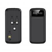 POWERLINE Powerbank 10000mAh  Electronics & Gadgets New Arrivals Powerbanks EMP1161-02.jpg