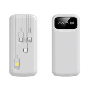 POWERLINE Powerbank 10000mAh  Electronics & Gadgets New Arrivals Powerbanks EMP1161-03.png