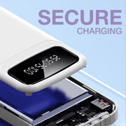 POWERLINE Powerbank 10000mAh  Electronics & Gadgets New Arrivals Powerbanks EMP1161-04.png