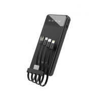 POWERLINE Powerbank 10000mAh  Electronics & Gadgets New Arrivals Powerbanks EMP1162-01.jpg