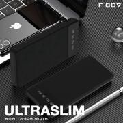 POWERLINE Powerbank 10000mAh  Electronics & Gadgets New Arrivals Powerbanks EMP1162-04.jpg