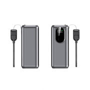 QUICKPOWER 22.5W Powerbank 10000mAh  Electronics & Gadgets New Arrivals Powerbanks EMP1164-01.png