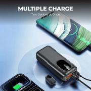 QUICKPOWER 22.5W Powerbank 10000mAh  Electronics & Gadgets New Arrivals Powerbanks EMP1164-03.png