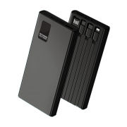 QUICKPOWER 22.5W Powerbank 10000mAh  Electronics & Gadgets New Arrivals Powerbanks EMP1165-01.jpg