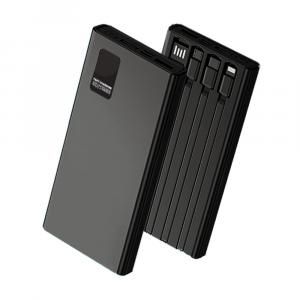 QUICKPOWER 22.5W Powerbank 10000mAh Electronics & Gadgets New Arrivals Powerbanks EMP1165-01.jpg