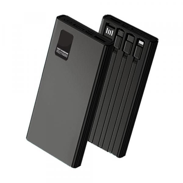 QUICKPOWER 22.5W Powerbank 10000mAh  Electronics & Gadgets New Arrivals Powerbanks EMP1165-01.jpg