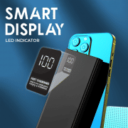 QUICKPOWER 22.5W Powerbank 10000mAh  Electronics & Gadgets New Arrivals Powerbanks EMP1165-06.png