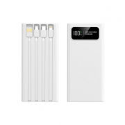 QUICKPOWER 22.5W Powerbank 10000mAh  Electronics & Gadgets New Arrivals Powerbanks EMP1166-01.jpeg