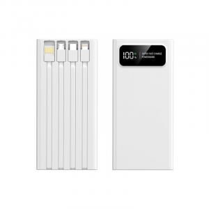 QUICKPOWER 22.5W Powerbank 10000mAh Electronics & Gadgets New Arrivals Powerbanks EMP1166-01.jpeg