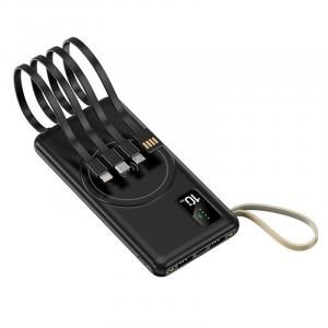 MULTIPOWER Powerbank 10000mAh Electronics & Gadgets New Arrivals Powerbanks EMP1167-01.jpg