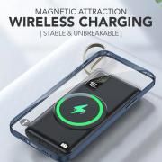 MULTIPOWER Powerbank 10000mAh  Electronics & Gadgets New Arrivals Powerbanks EMP1167-03.jpg