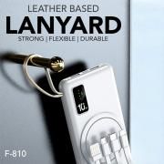 MULTIPOWER Powerbank 10000mAh  Electronics & Gadgets New Arrivals Powerbanks EMP1167-04.jpg