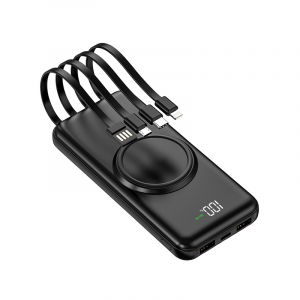 MULTIPOWER Powerbank 10000mAh Electronics & Gadgets New Arrivals Powerbanks EMP1168-01.png