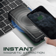 MULTIPOWER Powerbank 10000mAh  Electronics & Gadgets New Arrivals Powerbanks EMP1168-04.png