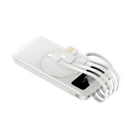 MULTIPOWER Powerbank 10000mAh  Electronics & Gadgets New Arrivals Powerbanks EMP1169-01.png