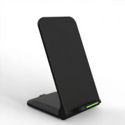 AIRFOLD - 15W Foldable Wireless Charger  Electronics & Gadgets Others Computer & Mobile Accessories New Arrivals Powerbanks EMP1170-01.jpg