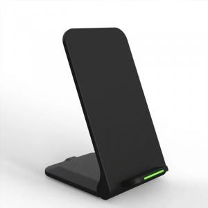 AIRFOLD - 15W Foldable Wireless Charger  Electronics & Gadgets Others Computer & Mobile Accessories New Arrivals Powerbanks EMP1170-01.jpg