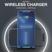 AIRFOLD - 15W Foldable Wireless Charger  Electronics & Gadgets Others Computer & Mobile Accessories New Arrivals Powerbanks EMP1170-02.jpg