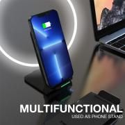 AIRFOLD - 15W Foldable Wireless Charger  Electronics & Gadgets Others Computer & Mobile Accessories New Arrivals Powerbanks EMP1170-04.jpg