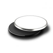 AIRDISK - 15W Wireless Charger  Electronics & Gadgets Others Computer & Mobile Accessories New Arrivals Powerbanks EMP1172-01.jpg