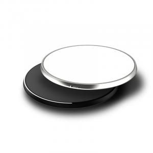 AIRDISK - 15W Wireless Charger  Electronics & Gadgets Others Computer & Mobile Accessories New Arrivals Powerbanks EMP1172-01.jpg