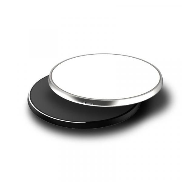 AIRDISK - 15W Wireless Charger  Electronics & Gadgets Others Computer & Mobile Accessories New Arrivals Powerbanks EMP1172-01.jpg
