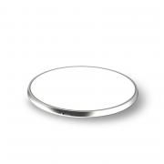AIRDISK - 15W Wireless Charger  Electronics & Gadgets Others Computer & Mobile Accessories New Arrivals Powerbanks EMP1172-02.jpg