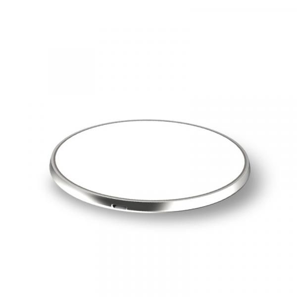 AIRDISK - 15W Wireless Charger  Electronics & Gadgets Others Computer & Mobile Accessories New Arrivals Powerbanks EMP1172-02.jpg