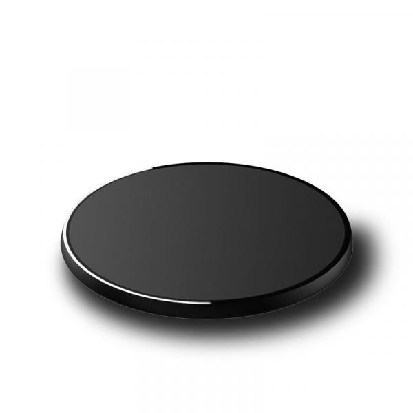 AIRDISK - 15W Wireless Charger  Electronics & Gadgets Others Computer & Mobile Accessories New Arrivals Powerbanks EMP1172-03.jpg